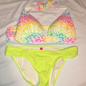 Victoria’s Secret Bikini